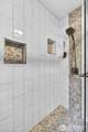 37114 22nd Avenue - Photo 30