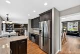 37114 22nd Avenue - Photo 4