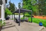 37114 22nd Avenue - Photo 31