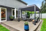 37114 22nd Avenue - Photo 32