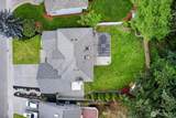 37114 22nd Avenue - Photo 33