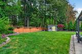 37114 22nd Avenue - Photo 34