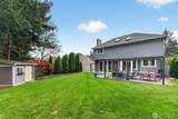 37114 22nd Avenue - Photo 35
