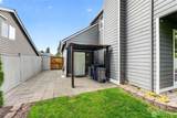 37114 22nd Avenue - Photo 36