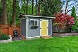 37114 22nd Avenue - Photo 37