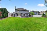 37114 22nd Avenue - Photo 38