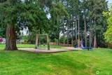 37114 22nd Avenue - Photo 39
