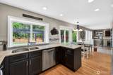 37114 22nd Avenue - Photo 5