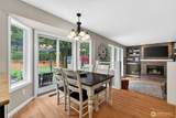 37114 22nd Avenue - Photo 8