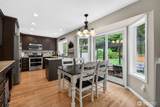 37114 22nd Avenue - Photo 9