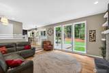 37114 22nd Avenue - Photo 10