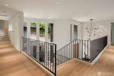3234 78th Place - Photo 18