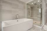 3234 78th Place - Photo 21