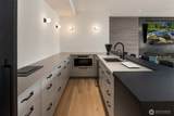 3234 78th Place - Photo 27