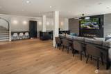 3234 78th Place - Photo 28