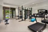 3234 78th Place - Photo 29