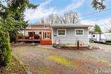 9543 Columbia Way - Photo 1