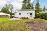 9543 Columbia Way - Photo 11