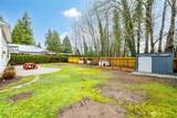 9543 Columbia Way - Photo 13