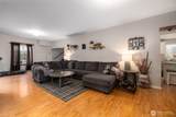 9543 Columbia Way - Photo 14