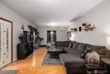 9543 Columbia Way - Photo 15