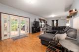9543 Columbia Way - Photo 16