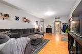 9543 Columbia Way - Photo 17