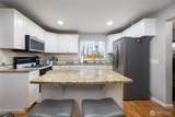 9543 Columbia Way - Photo 18