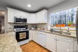9543 Columbia Way - Photo 19