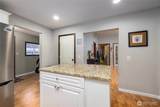 9543 Columbia Way - Photo 20