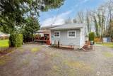 9543 Columbia Way - Photo 3