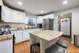 9543 Columbia Way - Photo 21