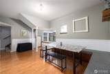 9543 Columbia Way - Photo 22