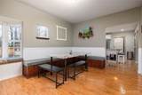 9543 Columbia Way - Photo 23