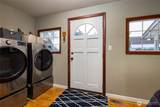9543 Columbia Way - Photo 25