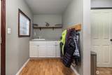 9543 Columbia Way - Photo 26