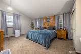 9543 Columbia Way - Photo 27