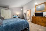 9543 Columbia Way - Photo 28