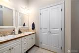 9543 Columbia Way - Photo 29