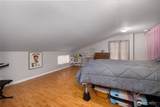 9543 Columbia Way - Photo 31