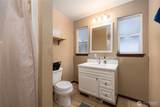 9543 Columbia Way - Photo 32