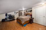 9543 Columbia Way - Photo 33