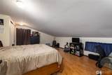 9543 Columbia Way - Photo 34