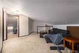 9543 Columbia Way - Photo 36