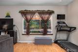 9543 Columbia Way - Photo 38