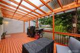 9543 Columbia Way - Photo 5