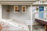 9543 Columbia Way - Photo 7