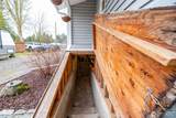 9543 Columbia Way - Photo 8