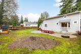 9543 Columbia Way - Photo 10