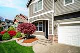 312 Oso Berry Street - Photo 2